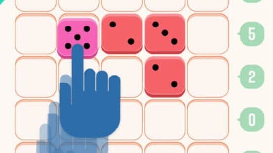 Tens! — screenshot 1