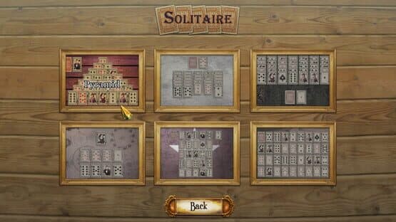 Small Town Terrors: Galdor's Bluff - Collector's Edition — screenshot 2
