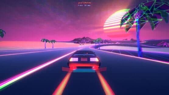 OutDrive — screenshot 4
