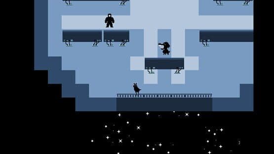 Kilcount — screenshot 5
