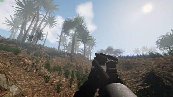 Blood Feed — screenshot 3