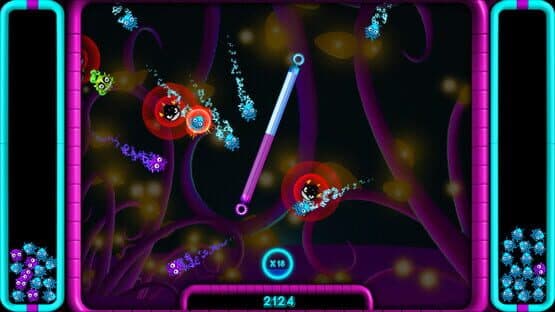 Flobe — screenshot 3