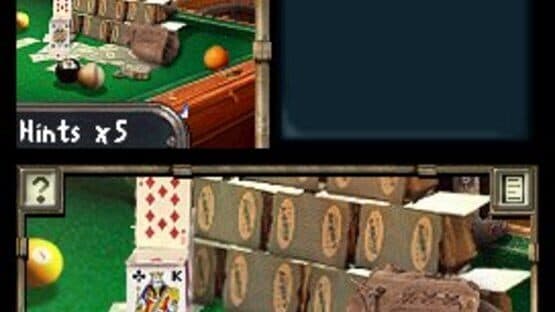 Mystery Case Files: MillionHeir — screenshot 6