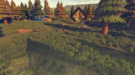 Community Inc — screenshot 4