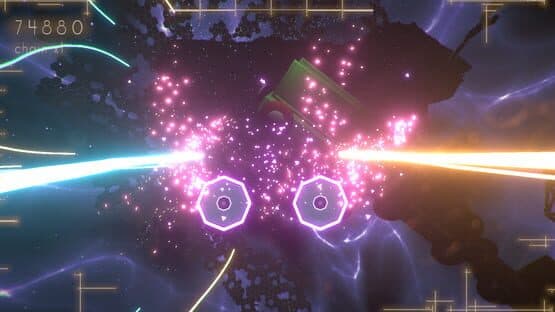 Laserlife — screenshot 3