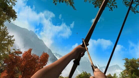 Plenty: Skyhearth — screenshot 5
