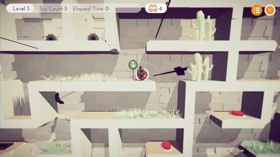 HellMaze — screenshot 5