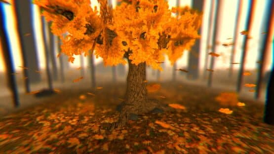 Small Radios Big Televisions — screenshot 2