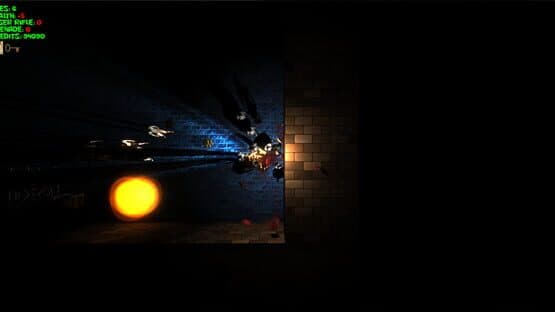 Dungeon Shooter 2 — screenshot 2