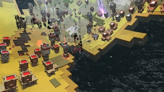 Iubes:2 — screenshot 3