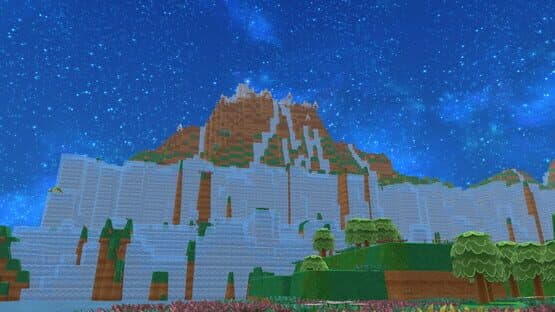 Birthdays the Beginning — screenshot 4