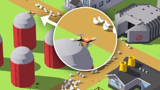 Egg, Inc. — screenshot 8