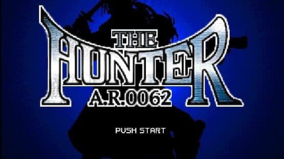 Battle Hunter — screenshot 1