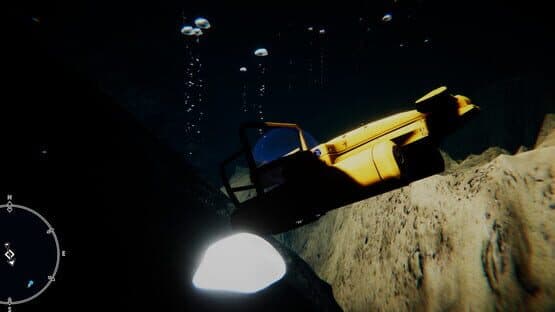 Blackbeard's Cove — screenshot 5