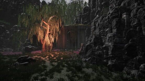 Nephise: Ascension — screenshot 8