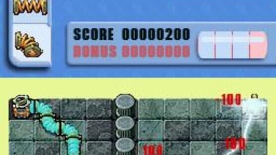 Pipe Mania — screenshot 2