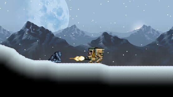 Planet Centauri — screenshot 4