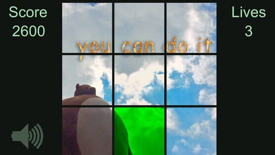 Rapid Tap — screenshot 3