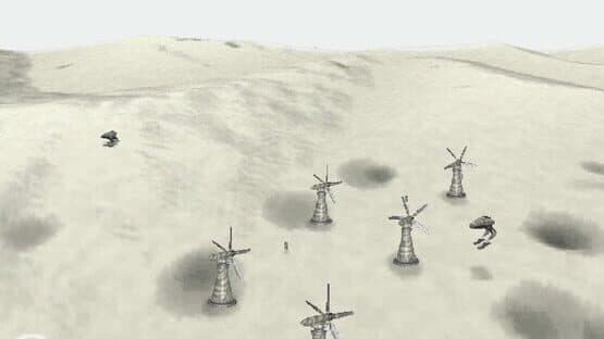 Z.A.R. — screenshot 2