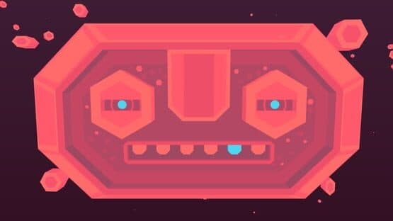 Gnog — screenshot 1
