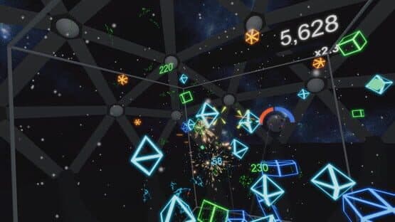 Shatter Everything — screenshot 1