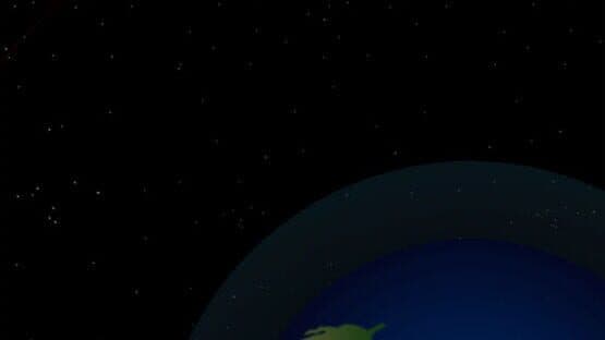 Space Agency — screenshot 8