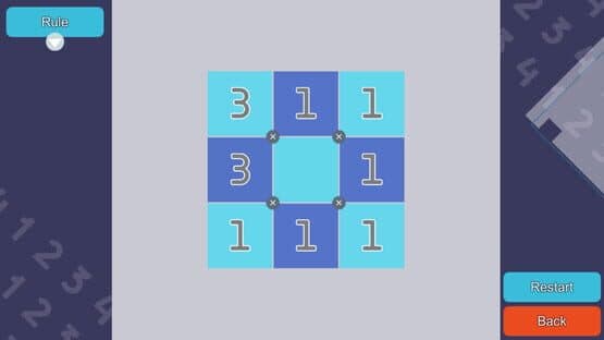 Gulu — screenshot 3