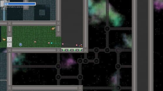 Gear Path — screenshot 3