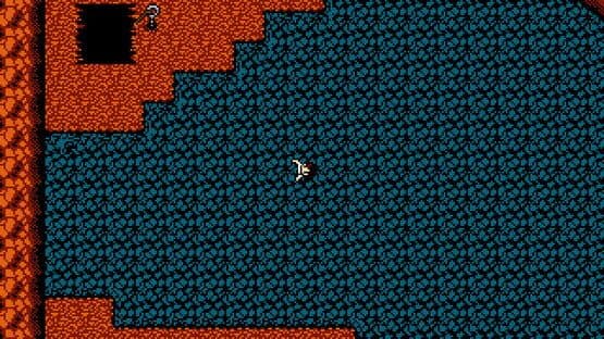 Cthulhu Mythos RPG -The Sleeping Girl of the Miasma Sea- — screenshot 7