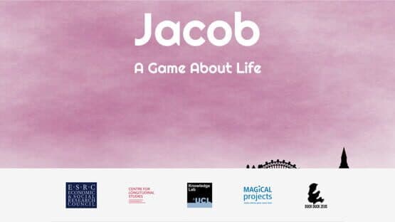Jacob — screenshot 3