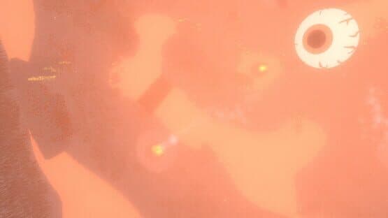 Nano Nebula — screenshot 4