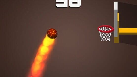 Tappy Shots — screenshot 8