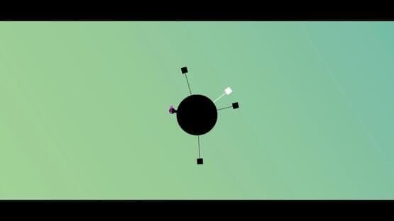 Purpul Bandana — screenshot 3