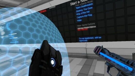 Battle Dome — screenshot 3