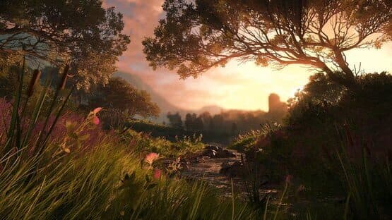 Mavericks: Proving Grounds — screenshot 4
