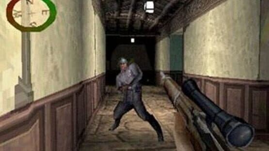 Medal of Honor — screenshot 2