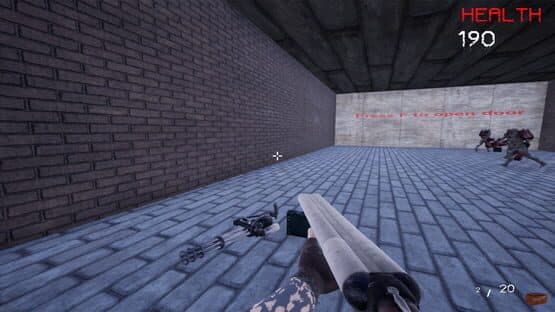 The Putinland: Divide & Conquer — screenshot 6