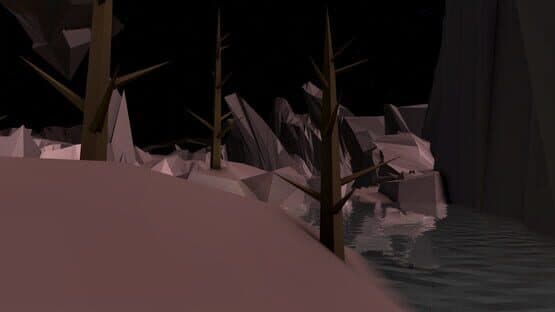 After Dreams — screenshot 3