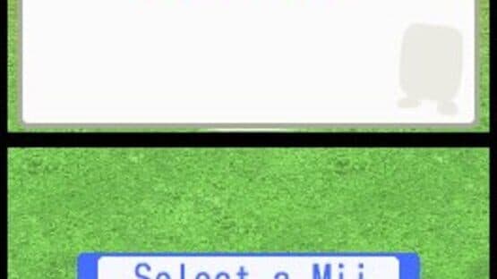 Personal Trainer: Walking — screenshot 3