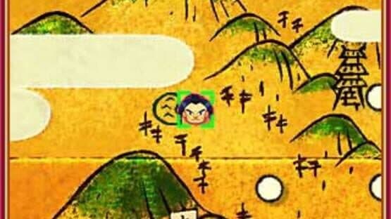 Sakura Samurai: Art of the Sword — screenshot 7