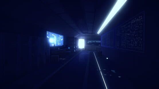 A Second Before Us — screenshot 4