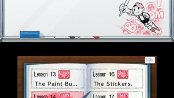 Comic Workshop — screenshot 6