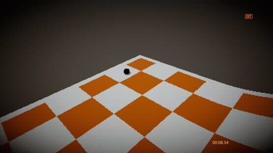 Maso Marble — screenshot 4