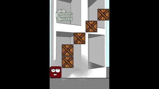Bright Bob — screenshot 5