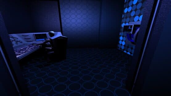 Icarus Starship Command Simulator — screenshot 5