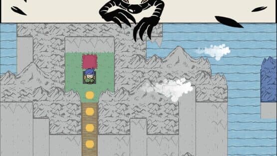Monsters of Kanji — screenshot 7