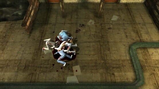 Undead Overlord — screenshot 5