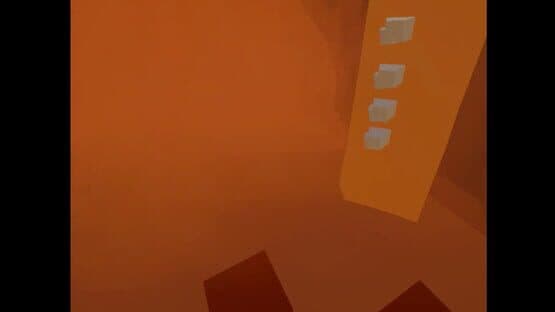 The Lost and Forgotten — screenshot 4