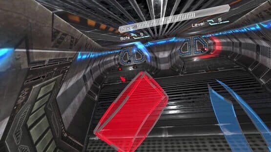 Brain Voyagers: Ricochet — screenshot 3