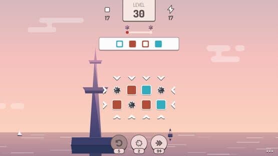 Ermo — screenshot 1
